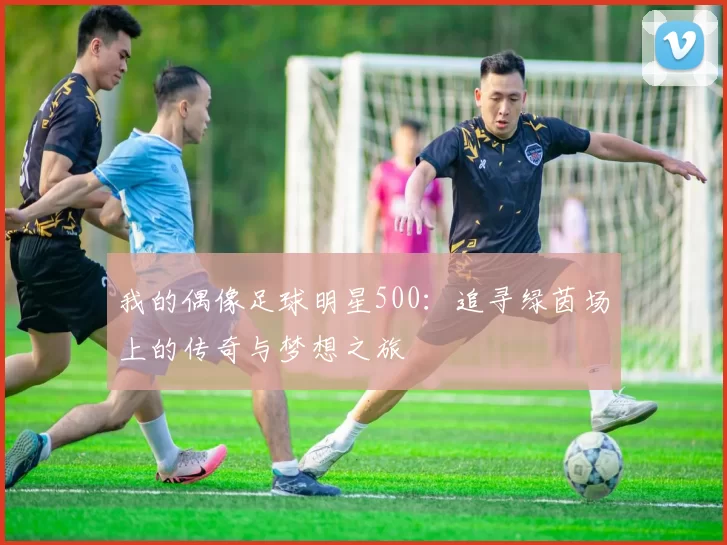 我的偶像足球明星500：追寻绿茵场上的传奇与梦想之旅