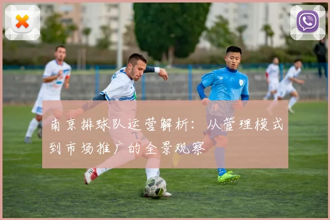 南京排球队运营解析：从管理模式到市场推广的全景观察
