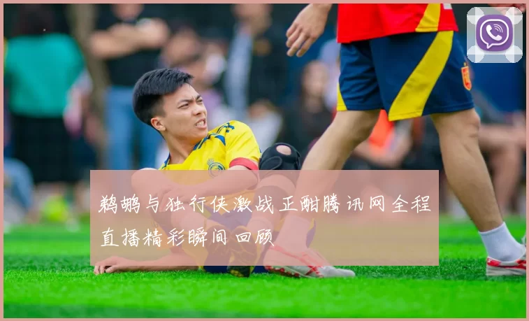 鹈鹕与独行侠激战正酣腾讯网全程直播精彩瞬间回顾