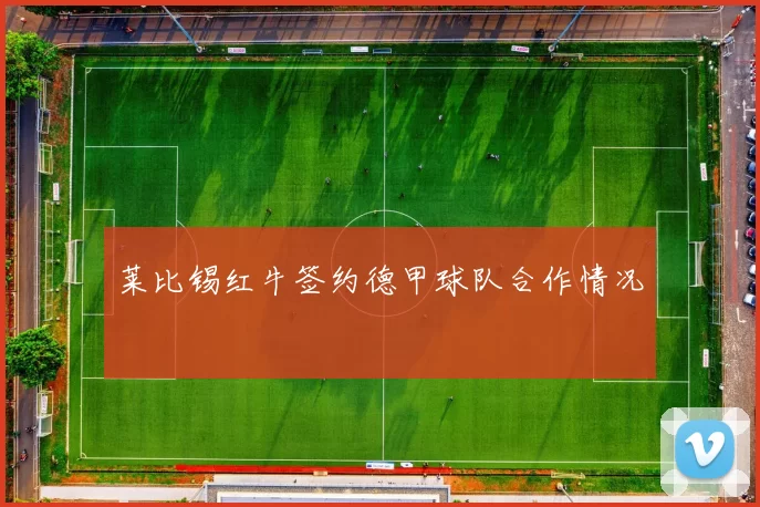 莱比锡红牛签约德甲球队合作情况