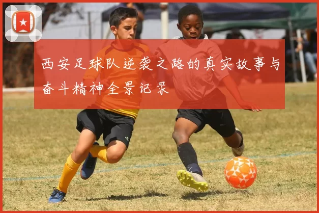 西安足球队逆袭之路的真实故事与奋斗精神全景记录