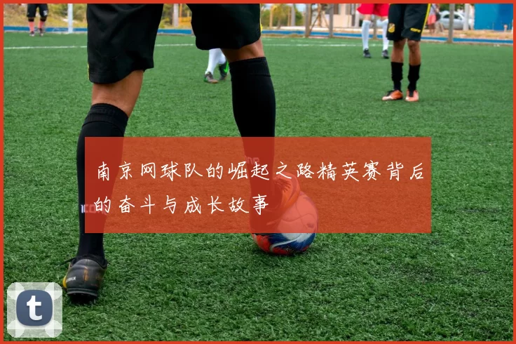 南京网球队的崛起之路精英赛背后的奋斗与成长故事