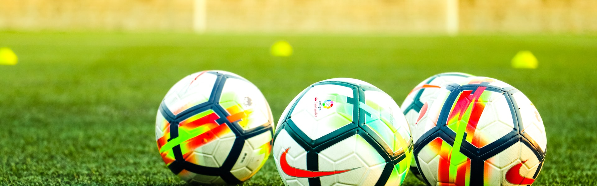 333体育 - 高清体育赛事直播与即时资讯平台 Hero Banner