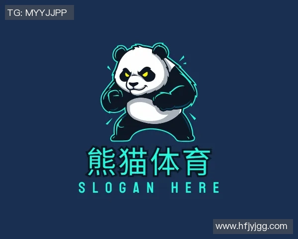 运动员成长之路：从初出茅庐到站上世界巅峰的奋斗与坚持