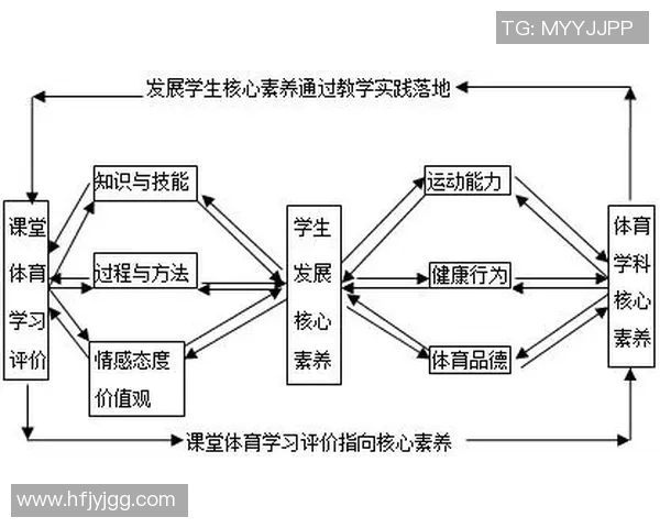以M体育为核心推动体育产业升级与创新发展路径探索