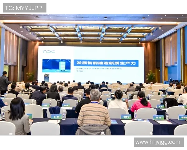 聚焦媒体行业转型与创新发展，探索数字时代内容传播新机遇